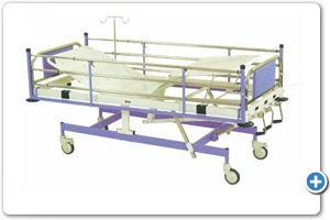 ACUTE CARE BED 