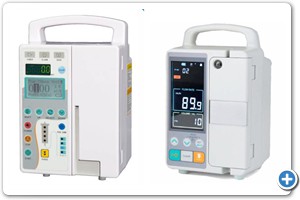 Infusion Pump