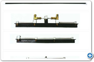 MANIFOLD SYSTEM