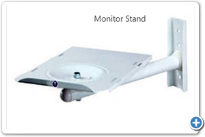 Monitor Stand