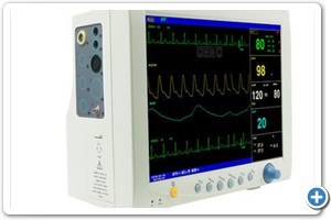 Patient Monitor